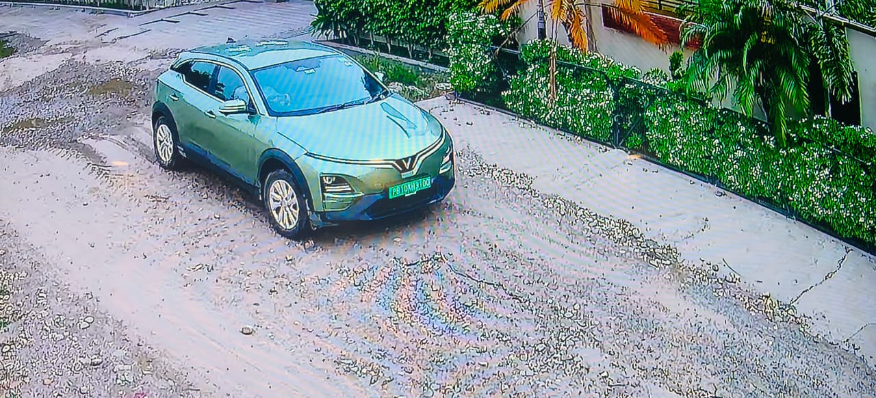 CCTV security image 29